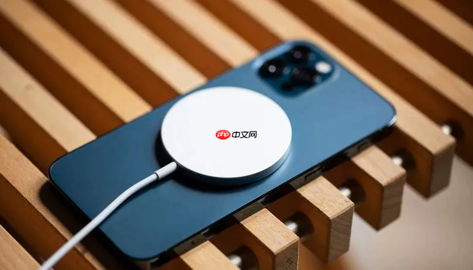 WPC回应Nothing ：研发磁吸无线充电不需要1000万美元