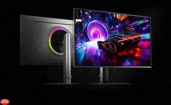 三星携手传奇战队T1:双十一签名显示器臻品拍卖启幕,尖端装备助燃竞技梦想