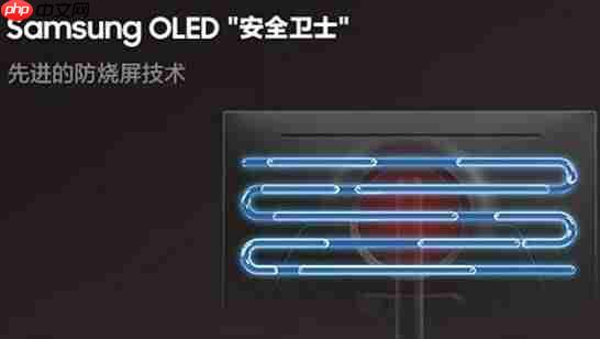 三星携手传奇战队T1:双十一签名显示器臻品拍卖启幕,尖端装备助燃竞技梦想