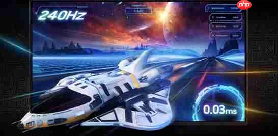 三星携手传奇战队T1:双十一签名显示器臻品拍卖启幕,尖端装备助燃竞技梦想