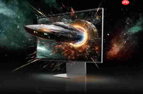 三星携手传奇战队T1:双十一签名显示器臻品拍卖启幕,尖端装备助燃竞技梦想