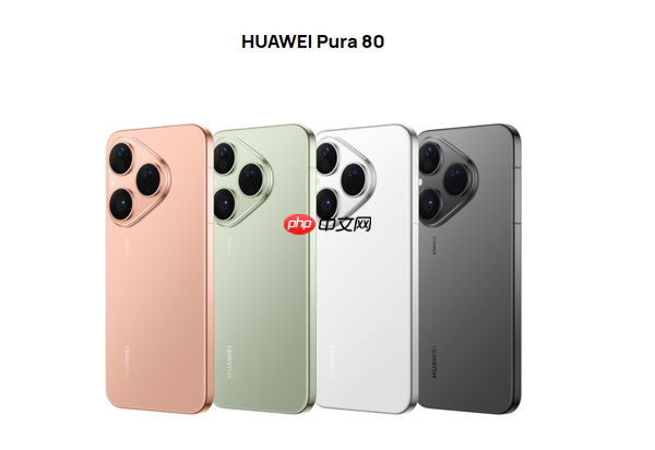 10月第3周中国手机市场排名：苹果第一 小米退至第三