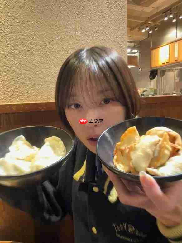 《寂静岭f》女主脸模晒近照 清新造型展现反差魅力