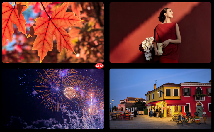 一部手机搞定职场+旅行+生活！华为Mate 70 Pro+双十一大促，入手正当时