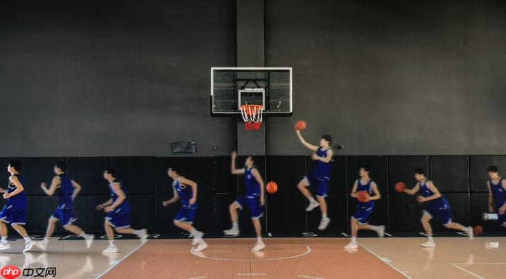 一部手机搞定职场+旅行+生活！华为Mate 70 Pro+双十一大促，入手正当时