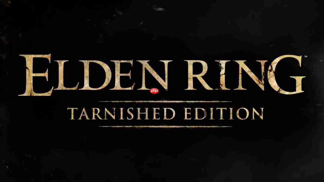 全力优化打磨！《艾尔登法环》Switch2版延期 26年发售