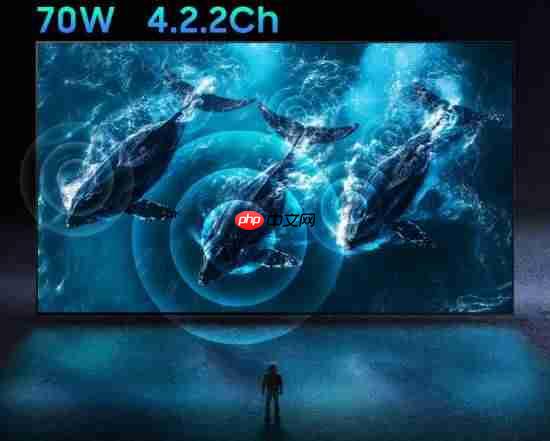 硬核玩家战力全开!三星OLED电视以沉浸式游戏体验铸就致胜利器