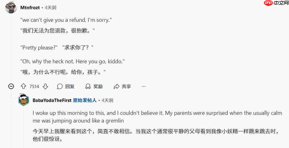 Steam为何大受欢迎:一个“请”竟让Valve打破规则