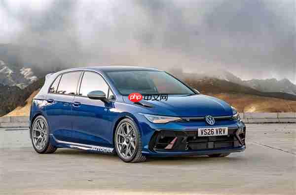 安世半导体风波持续 大众汽车因芯片短缺将暂停部分生产