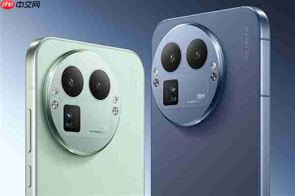 3999元起 徐起:真我GT8 Pro就是4K档质价比之王 嘎嘎香