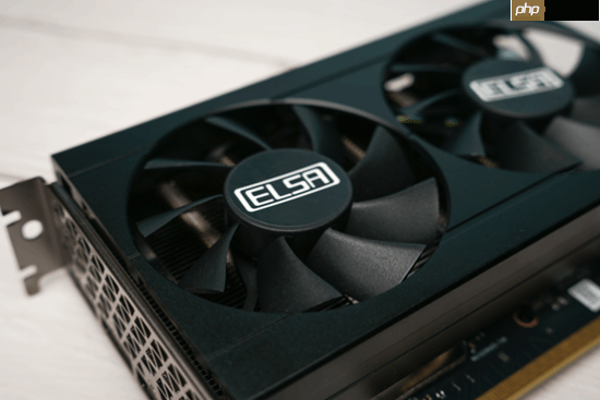 EA经典FPS大作来了，艾尔莎RTX5060幻雷者8GD7和你玩转《战地6》