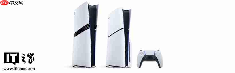 索尼 SIE 前总裁吉田修平谈次世代游戏机,称更高画质已不再是主流追求