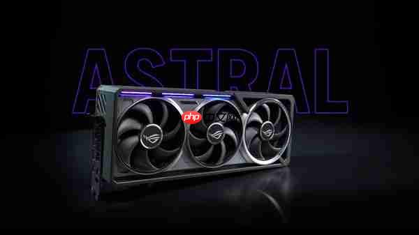 《战地6》出色优化!华硕RTX50系显卡深度体验