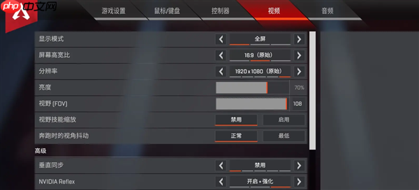 为什么高分辨率 显卡一定得高带宽？