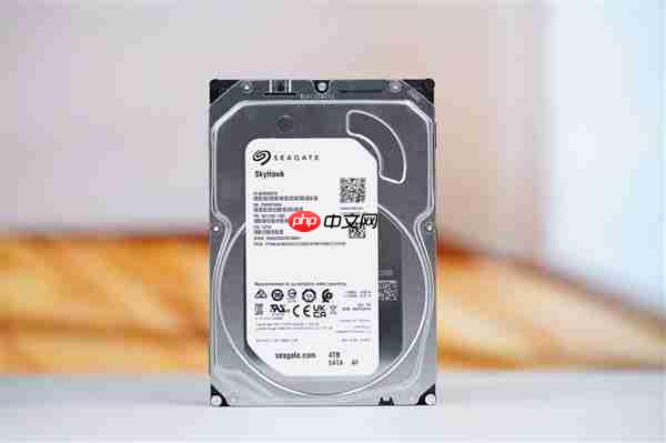 升级X86架构性能大提升!极空间Z2 Ultra图赏