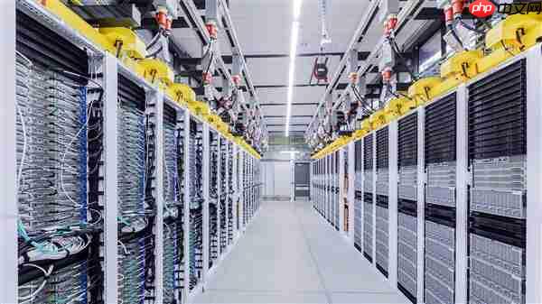 3700万核心+AI!中国百亿亿次超算实现分子尺度的量子化学建模