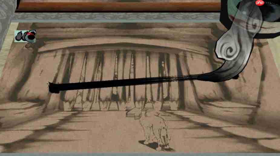 像《失落之魂》一样优秀!神谷英树称独创机制很重要