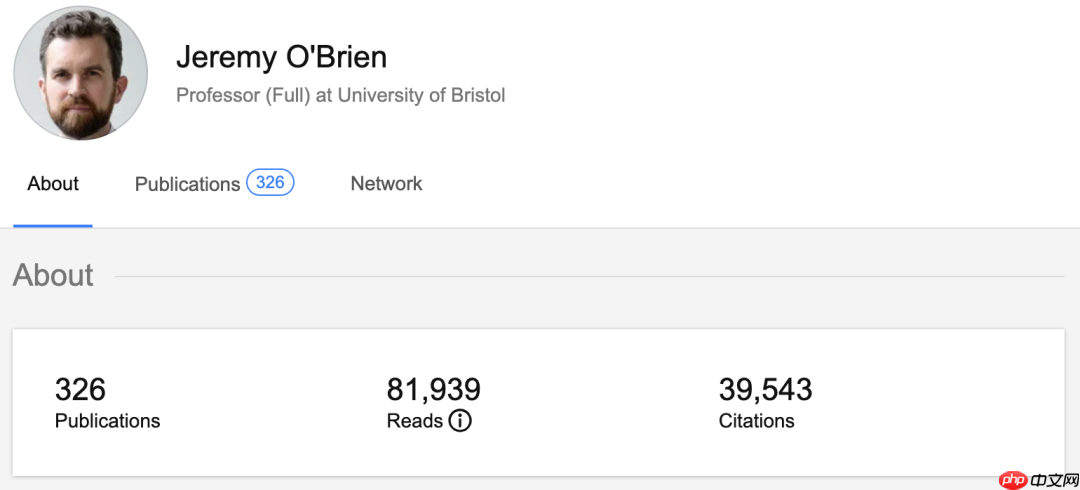 薛定谔亲外孙创业量子计算，英伟达创始人黄仁勋早早就成了股东