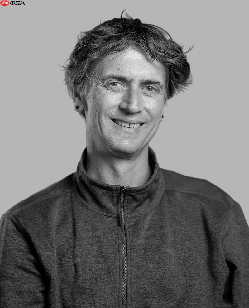 薛定谔亲外孙创业量子计算，英伟达创始人黄仁勋早早就成了股东