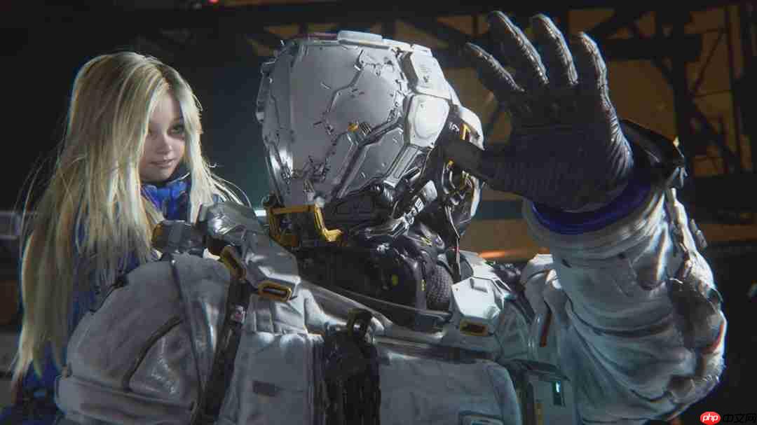 卡普空自我借鉴?《虚实万象》核心玩法源自《怪猎》