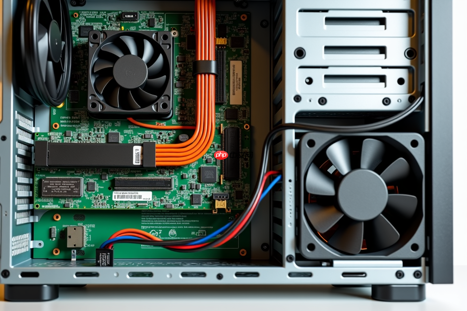 从硬件到软件,八种方法教你彻底解决电脑卡顿反应慢的问题,让你的电脑焕然一新。