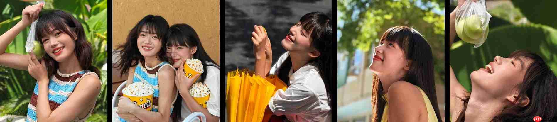 搭载理光GR影像系统!真我GT8系列正式发布