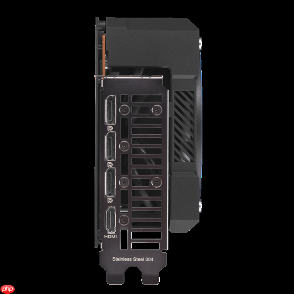 华硕推出RX 9070 XT《使命召唤：黑色行动7》限量显卡：全球仅1000块！