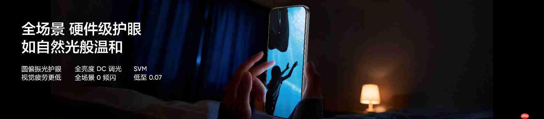 搭载理光GR影像系统!真我GT8系列正式发布