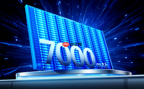 iQOO 15发布 三星2K屏幕+骁龙旗舰心片 4199元起售