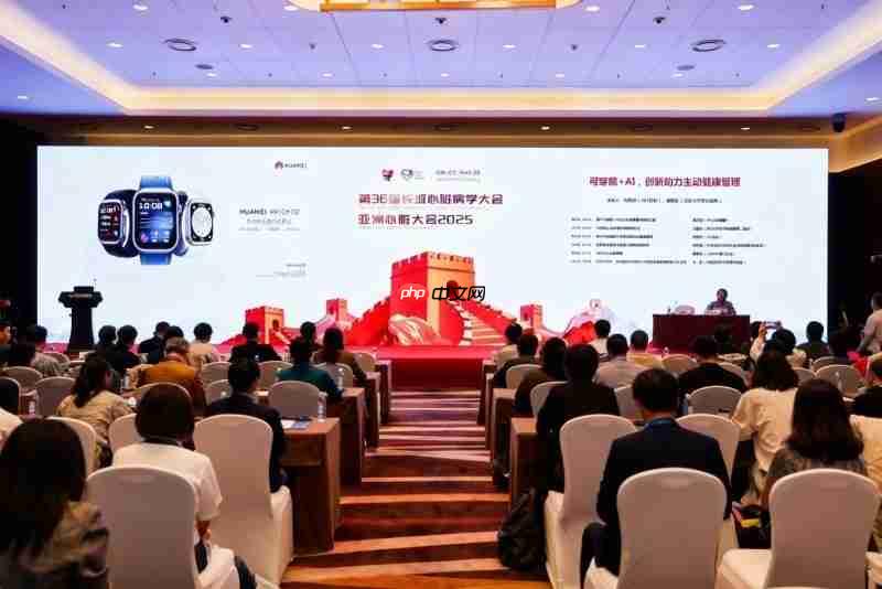 华为WATCHD2血压管理功能引领智能健康新时代