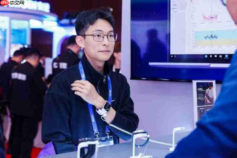 华为WATCHD2血压管理功能引领智能健康新时代