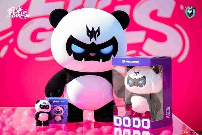 PLGirls掠夺者校园电竞女神联赛究竟是怎么火出圈的?