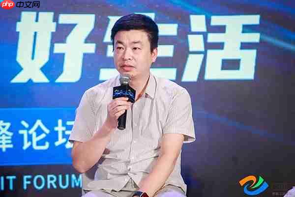 智能卫浴新叙事，如何以“有温度的科技”叩开下一个黄金十年？