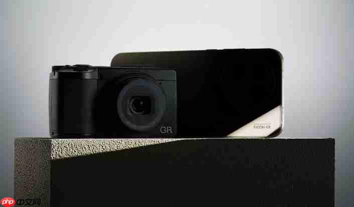 真我GT8系列将于10月21日发布,Pro版定义“街拍神器”、标准版号称“最强标准版”