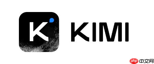 Vercel CEO：Kimi K2 在智能体场景比 GPT-5 准确率高 50%