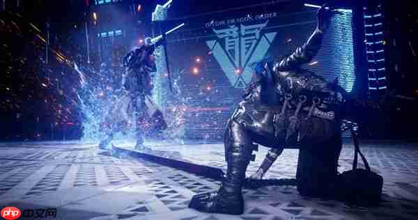 去战地6里“捞薯条” 十月游戏大作推荐