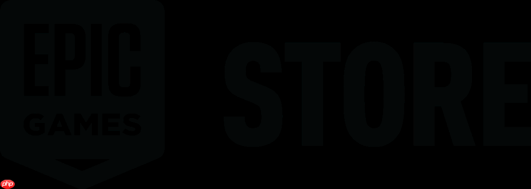 2025 CiGA开发者大会|《浪漫沙加》系列作曲伊藤贤治带来游戏音乐制作秘闻