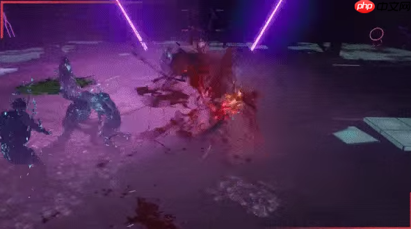 《忍者龙剑传4》Steam好评率86%:历代最好玩忍龙!