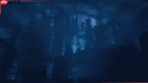 《忍者龙剑传4》Steam好评率86%:历代最好玩忍龙!