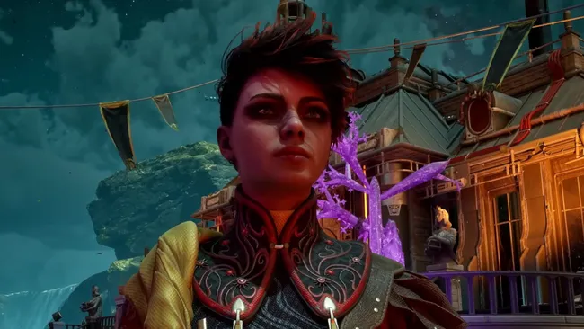 何意味?前索尼高管吉田修平称不理解xgp涨价的做法