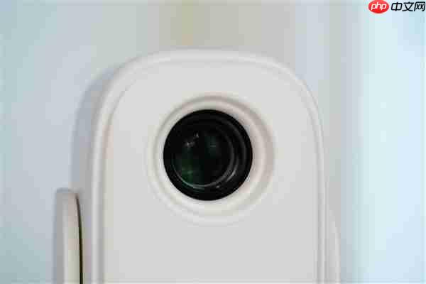 百元影音小钢炮 哈趣Q1 Pro图赏