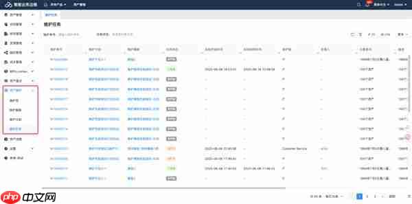 轻帆云ITAM:将IT资产从成本中心转变为战略动能
