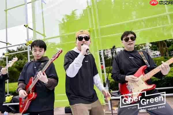 三年同行 歌尔与潍马双向奔赴:以科技为纽带 链接城市美好未来