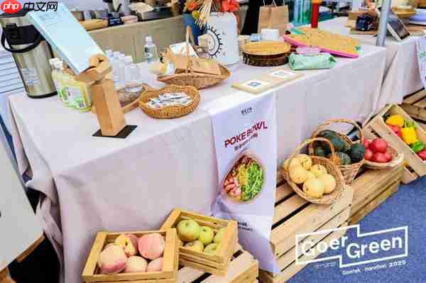 三年同行 歌尔与潍马双向奔赴:以科技为纽带 链接城市美好未来