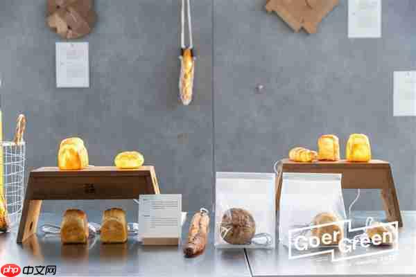 “变废为美”点亮运动与环保之约 歌尔WTB 亮相歌尔·2025潍坊马拉松