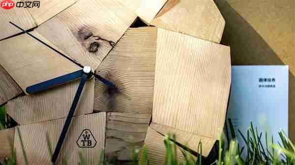 “变废为美”点亮运动与环保之约 歌尔WTB 亮相歌尔·2025潍坊马拉松