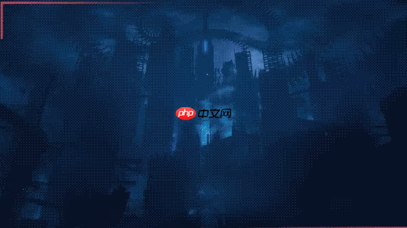 《忍者龙剑传4》M站均分83分:血脉贲张的华丽回归!