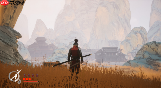 金秋游戏盛宴开启！2P Games精选大作新史低促销，机会不容错过！