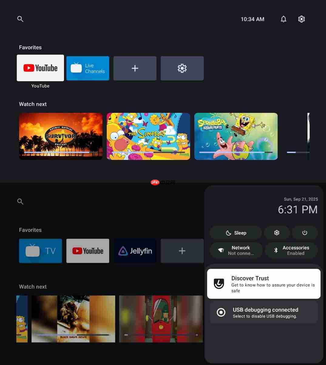 LineageOS 23版本发布 基于Android 16 覆盖机型达100+