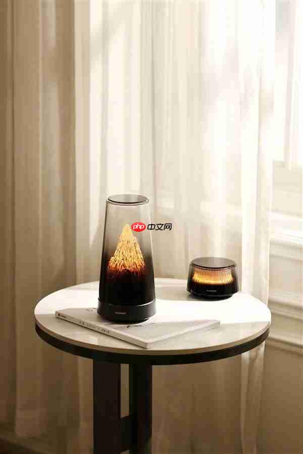 余承东公布神秘新品“日照金山”真身：华为路由X3 Pro！